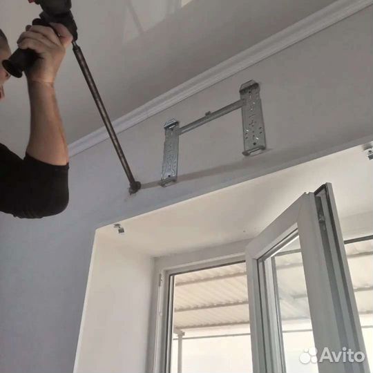 Ремонт сплит систем, заправка, установка