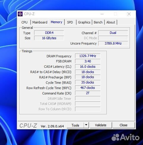 MSI B460M-A PRO, i3 10100f, 16gb ddr4
