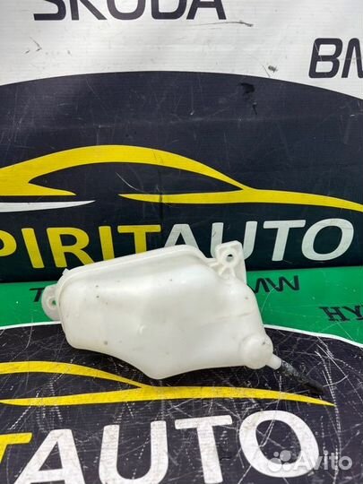 Бачок расширительный Kia Sorento Prime 3 UM D4HA