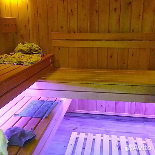 Ремонт и отделка домов