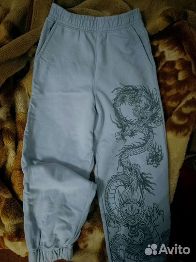 Женские вещи