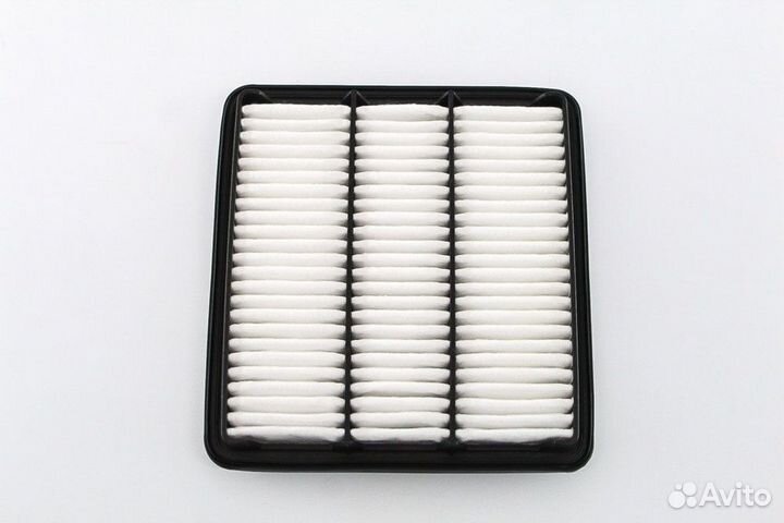 Воздушный фильтр Geely Atlas 17