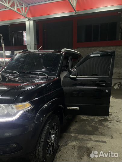 Апаратура для мойки самообслживание