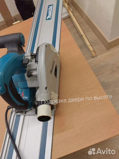 Распил с выездом. Распил лдсп, мдф, фанера, дсп