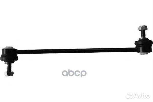 Тяга стабилизатора пер L/R cils7297 Moog