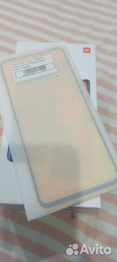 Xiaomi Redmi Note 9 (NFC), 4/128 ГБ