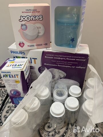 Орыс семіз келіншек мас күйінде трафарет.