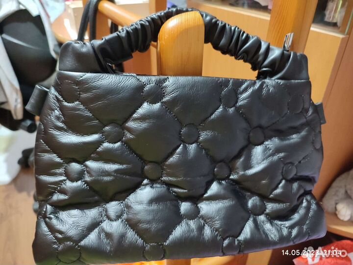 Сумка женская