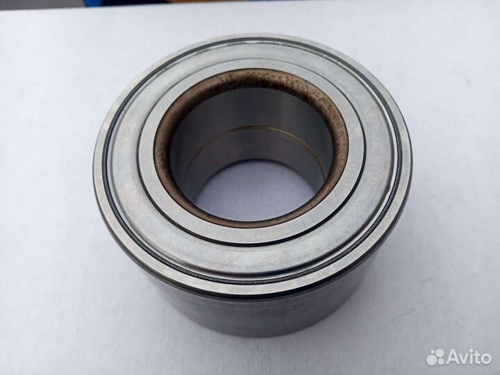 Подшипники skf vkba 3945