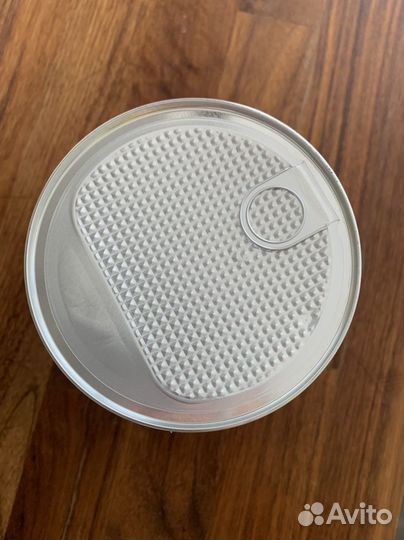 Детская молочная смесь нэнни 0-12 мес