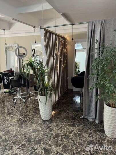 Сдам в аренду рабочее место