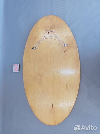 Зеркало настенное СССР