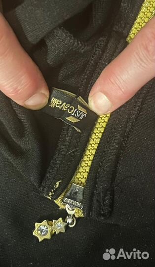 Платье трикотажное женское 44-46