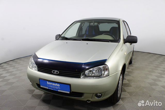 лада калина в012сн. лада калина 2011 хэтчбек красный. калина борисоглебск. Lada (ваз) kalina i. лада калина красная хэтчбек.