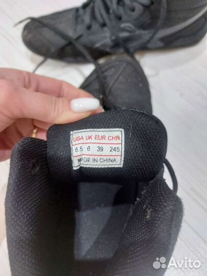 Борцовки для греко римской борьбы