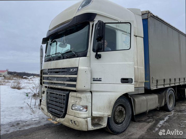 Переезды, сборные перевозки от 300 км