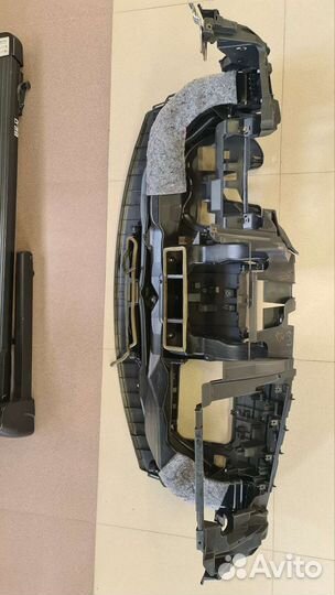 Торпеда lancer 10