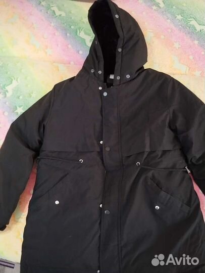 Женские вещи пакетами