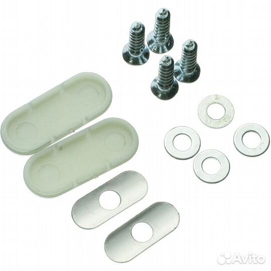 Ручка двери для холодильника 369551