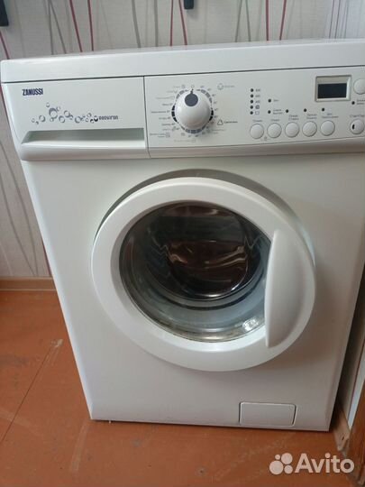 Стиральная машина автомат бу