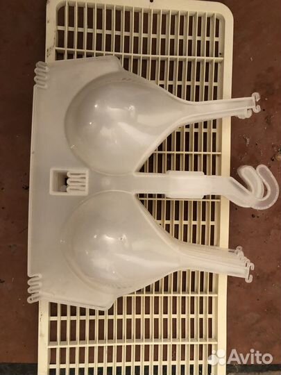 Продам плечики, вешалки