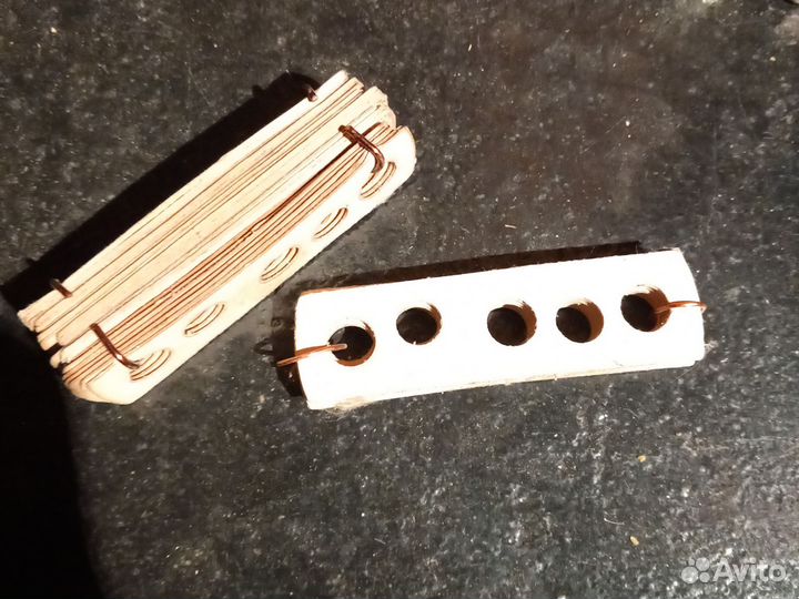 Прокладка кпп ваз-2101 крышки фиксатора штока