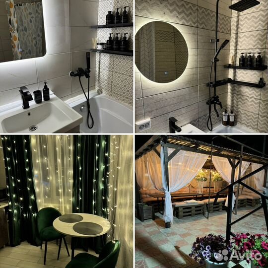 Консультация по аренде недвижимости