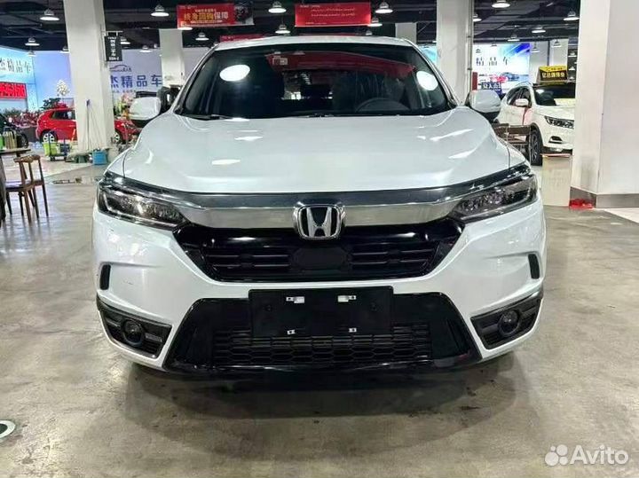 Автомобили под заказ