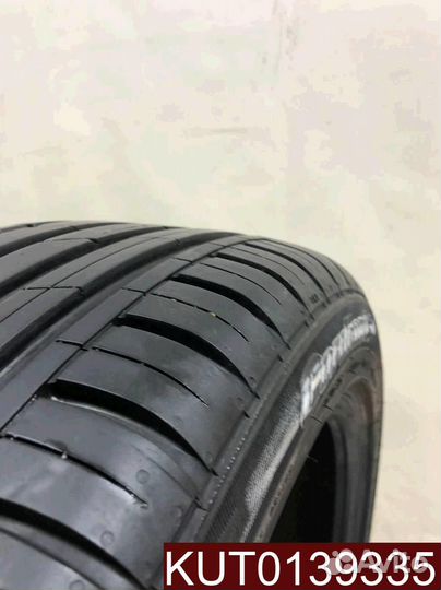 Cordiant Sport 3 225/45 R17 94V