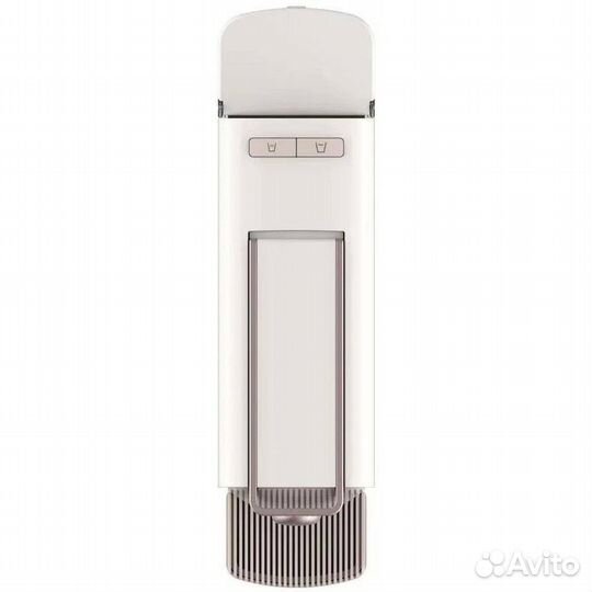 Капсульная кофемашина Xiaomi Scishare S1109