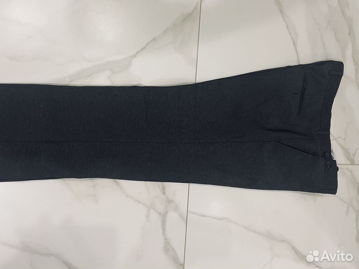 Школьная форма 158р