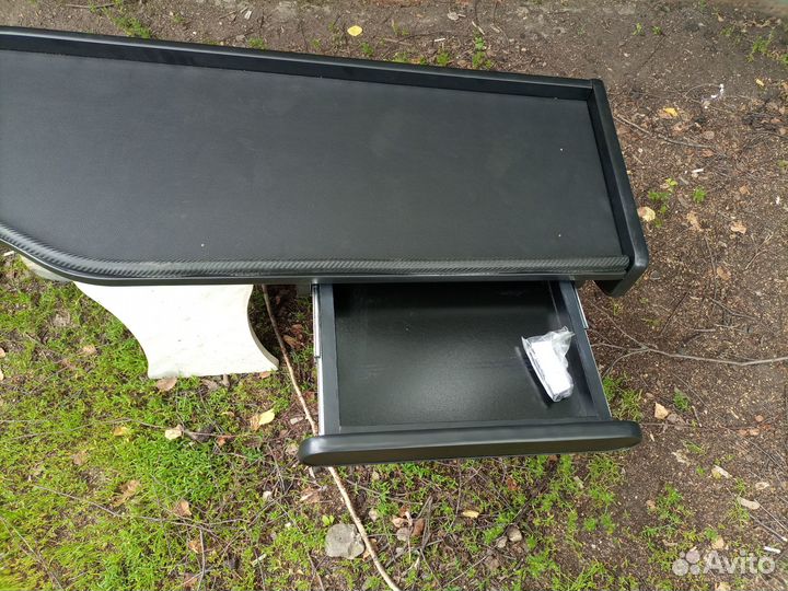 Полка- столик