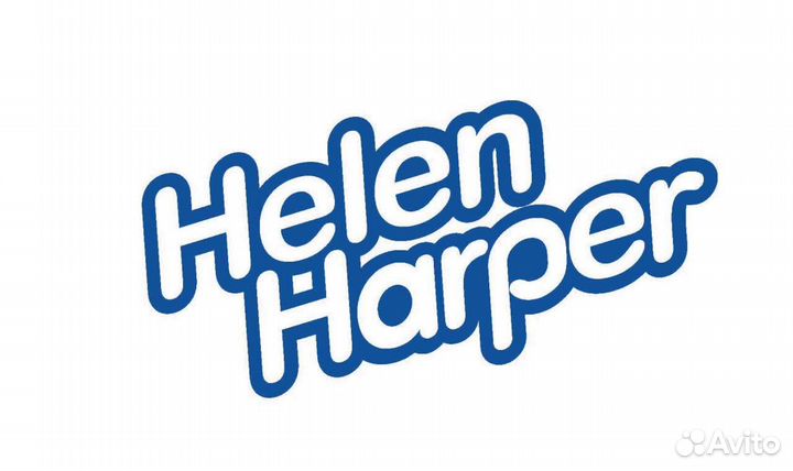 Одноразовые пеленки 60х60