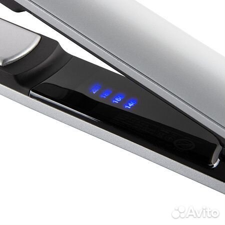 Выпрямитель для волос Redmond 2314