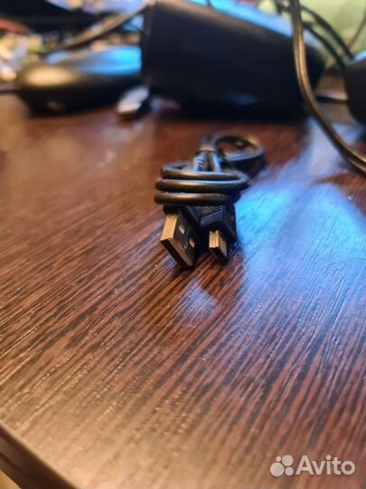 Кабели SATA шлейфы AWM, шнуры