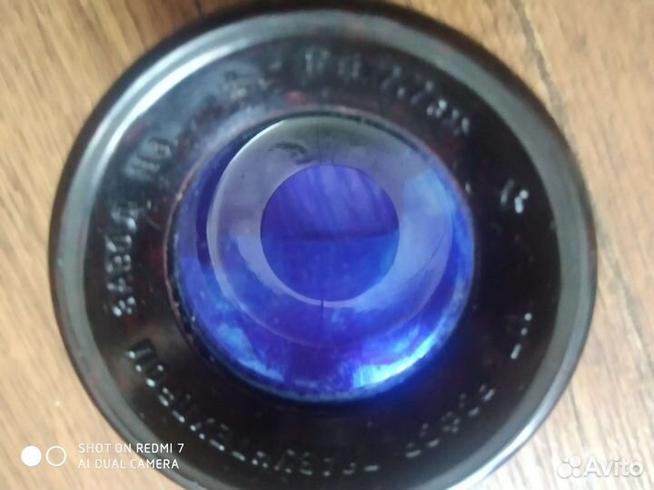 Фильмоскоп(диапроектор) СССР+ диафильмы, ок 100 шт