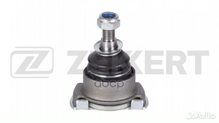 Опора шаровая перед. ниж. лев./прав. BMW 3 (E36