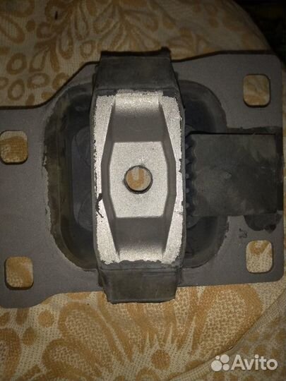 Стеклоподьемник ф- ф1