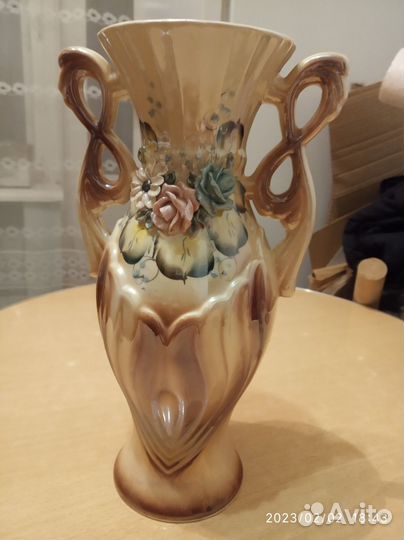 Ваза для цветов