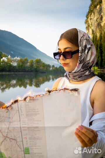 Фотосессия