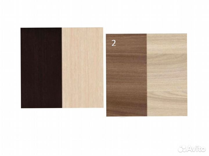 Спальня Бася