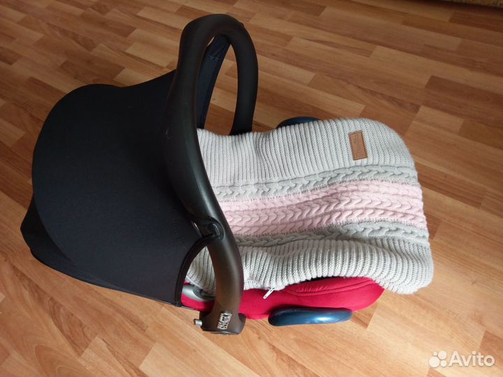 Конверт Mansita