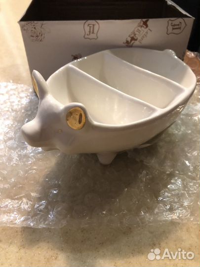 Менажница для дома