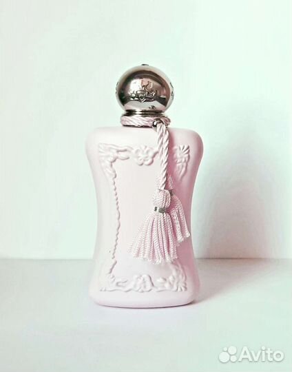 Parfums de Marly Delina