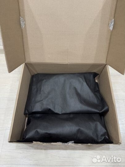 Челси мужские зимние