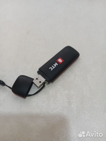 Модем Модем 3g МТС Huawei E171