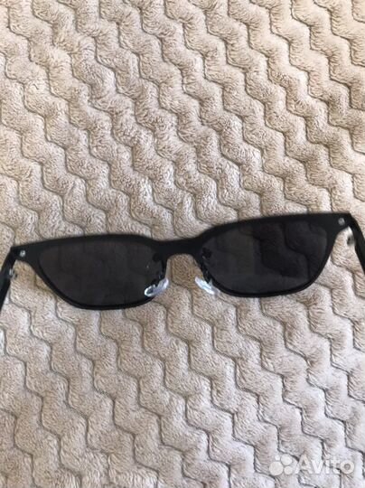 Солнцезащитные очки женские