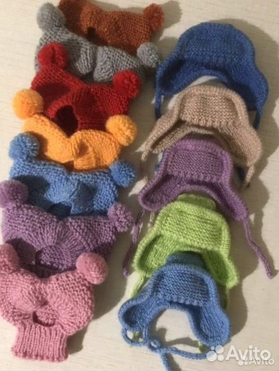 Одежда для животных