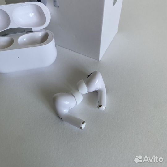 Airpods pro 2 premium