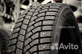 Powertrac Snow March Stud 175/65 R14 86F